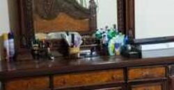 Furnished Family Flat for Rent in Jubail – SAR 22K Yearly