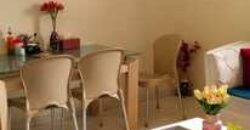 Furnished Family Flat for Rent in Jubail – SAR 22K Yearly