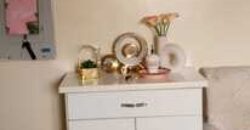 Furnished Family Flat for Rent in Jubail – SAR 22K Yearly