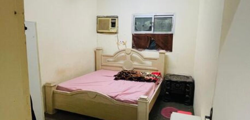 Furnished Family Apartment in Jubail for Rent