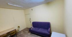 Furnished Family Apartment in Jubail for Rent Furnished Family Apartment in Jubail for Rent