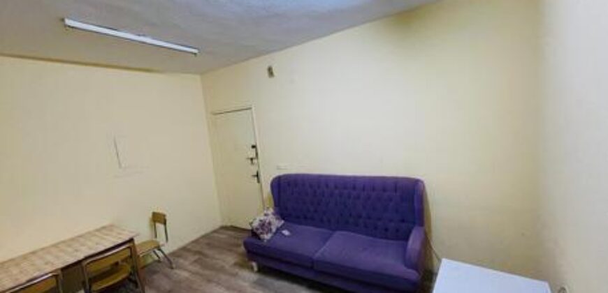 Furnished Family Apartment in Jubail for Rent