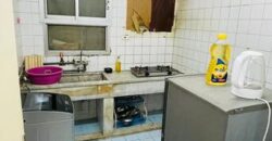 Furnished Family Apartment in Jubail for Rent Furnished Family Apartment in Jubail for Rent