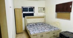 Furnished Family Apartment in Jubail for Rent Furnished Family Apartment in Jubail for Rent