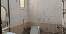 2 BHK Furnished Flat in Batha Riyadh for Indian Family