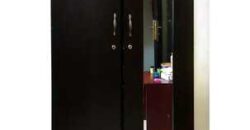 1BHK Fully Furnished Flat in Jubail for Rent-SAR 1600/month 1BHK Fully Furnished Flat in Jubail for Rent-SAR 1600/month