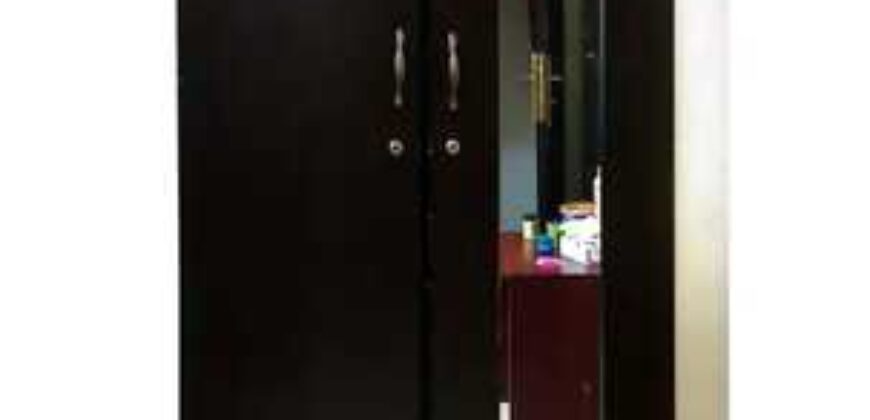 1BHK Fully Furnished Flat in Jubail for Rent-SAR 1600/month