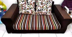 1BHK Fully Furnished Flat in Jubail for Rent-SAR 1600/month 1BHK Fully Furnished Flat in Jubail for Rent-SAR 1600/month