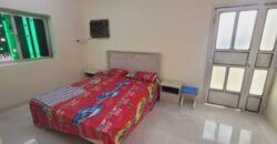 Furnished 2BHK Apartment in Riyadh for Rent-SAR 2200/month Furnished 2BHK Apartment in Riyadh for Rent-SAR 2200/month