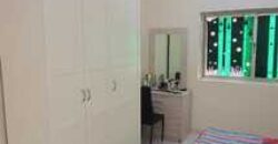 Furnished 2BHK Apartment in Riyadh for Rent-SAR 2200/month Furnished 2BHK Apartment in Riyadh for Rent-SAR 2200/month