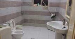 Furnished 2BHK Apartment in Riyadh for Rent-SAR 2200/month Furnished 2BHK Apartment in Riyadh for Rent-SAR 2200/month