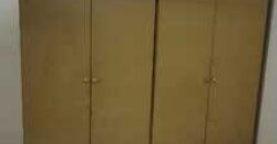 Furnished 2BHK Apartment in Riyadh for Rent-SAR 2200/month Furnished 2BHK Apartment in Riyadh for Rent-SAR 2200/month