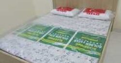 Furnished 2BHK Apartment in Riyadh for Rent-SAR 2200/month Furnished 2BHK Apartment in Riyadh for Rent-SAR 2200/month