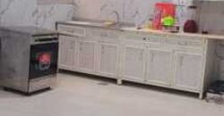 Furnished 2BHK Apartment in Riyadh for Rent-SAR 2200/month Furnished 2BHK Apartment in Riyadh for Rent-SAR 2200/month