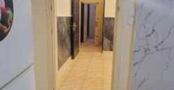 Furnished 2BHK Apartment in Riyadh for Rent-SAR 2200/month Furnished 2BHK Apartment in Riyadh for Rent-SAR 2200/month