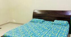 2BHK Apartment for Rent in Jeddah – SAR 22000/Year