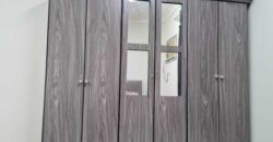 Furnished Bedroom for Rent in Jubail – Family or Bachelor Furnished Bedroom for Rent in Jubail – Family or Bachelor