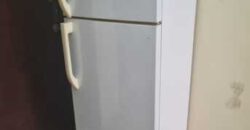 Furnished Bedroom for Rent in Jubail – Family or Bachelor Furnished Bedroom for Rent in Jubail – Family or Bachelor