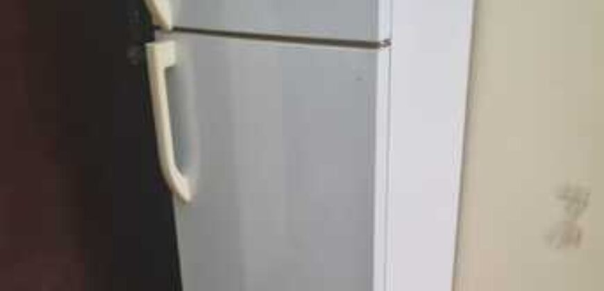 Furnished Bedroom for Rent in Jubail – Family or Bachelor