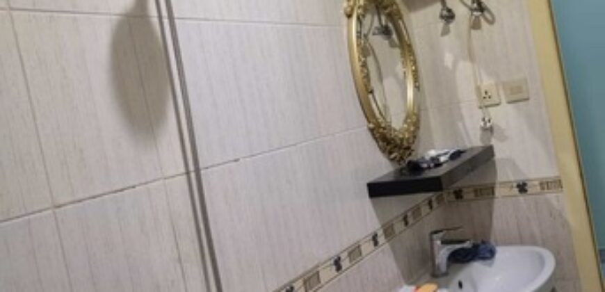 Furnished Bedroom for Rent in Jubail – Family or Bachelor