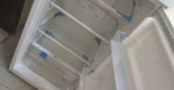 Furnished Bedroom for Rent in Jubail – Family or Bachelor Furnished Bedroom for Rent in Jubail – Family or Bachelor