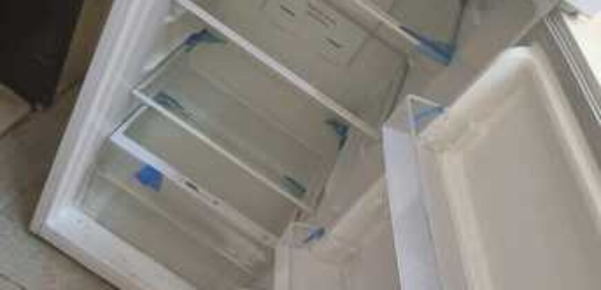 Furnished Bedroom for Rent in Jubail – Family or Bachelor