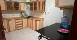 2 BHK Furnished Family Flat in Jubail for Rent – SAR 1800 Monthly