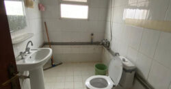 2 BHK Furnished Family Flat in Jubail for Rent – SAR 1800 Monthly