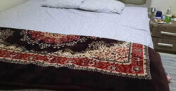 Family Furnished 2BHK Flat in Jubail with 2 Washrooms Family Furnished 2BHK Flat in Jubail with 2 Washrooms