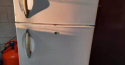 Family Furnished 2BHK Flat in Jubail with 2 Washrooms Family Furnished 2BHK Flat in Jubail with 2 Washrooms