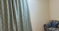 Furnished Bachelor Room in Jeddah – SAR 1100/Month