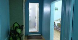 3 BHK Furnished Flat Jeddah – Rent Transfer Opportunity