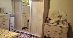 Furnished 2 BHK Flat in Malaz Riyadh Available for Rent