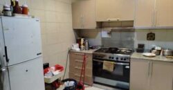 Furnished 2 BHK Flat in Malaz Riyadh Available for Rent