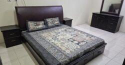 Furnished 2 Bedroom Flat for Rent in Jubail – SAR 1700/Month Furnished 2 Bedroom Flat for Rent in Jubail – SAR 1700/Month