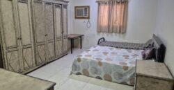 Furnished 2 Bedroom Flat for Rent in Jubail – SAR 1700/Month Furnished 2 Bedroom Flat for Rent in Jubail – SAR 1700/Month