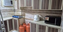 Furnished 2 Bedroom Flat for Rent in Jubail – SAR 1700/Month Furnished 2 Bedroom Flat for Rent in Jubail – SAR 1700/Month