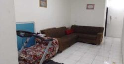 Furnished 3 BHK House in Jubail for Rent SAR 2500 Monthly Furnished 3 BHK House in Jubail for Rent SAR 2500 Monthly