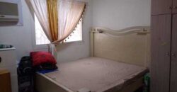 Furnished 3 BHK House in Jubail for Rent SAR 2500 Monthly Furnished 3 BHK House in Jubail for Rent SAR 2500 Monthly