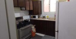 Furnished 3 BHK House in Jubail for Rent SAR 2500 Monthly Furnished 3 BHK House in Jubail for Rent SAR 2500 Monthly