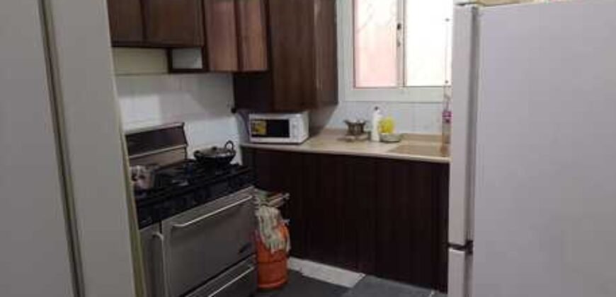 Furnished 3 BHK House in Jubail for Rent SAR 2500 Monthly