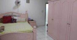 Furnished 3 BHK House in Jubail for Rent SAR 2500 Monthly Furnished 3 BHK House in Jubail for Rent SAR 2500 Monthly