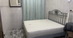 Furnished Family Studio in Jubail for Rent SAR 1975 Monthly Furnished Family Studio in Jubail for Rent SAR 1975 Monthly