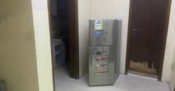 Furnished Family Studio in Jubail for Rent SAR 1975 Monthly Furnished Family Studio in Jubail for Rent SAR 1975 Monthly