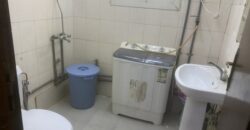 Furnished Family Studio in Jubail for Rent SAR 1975 Monthly Furnished Family Studio in Jubail for Rent SAR 1975 Monthly