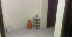 Furnished Family Studio in Jubail for Rent SAR 1975 Monthly Furnished Family Studio in Jubail for Rent SAR 1975 Monthly