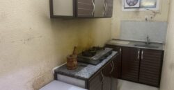 Furnished Family Studio in Jubail for Rent SAR 1975 Monthly Furnished Family Studio in Jubail for Rent SAR 1975 Monthly