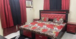 Furnished Family Studio in Jubail for Rent SAR 1975 Monthly Furnished Family Studio in Jubail for Rent SAR 1975 Monthly