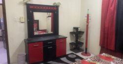 Furnished Family Studio in Jubail for Rent SAR 1975 Monthly Furnished Family Studio in Jubail for Rent SAR 1975 Monthly