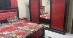 Furnished Family Studio in Jubail for Rent SAR 1975 Monthly Furnished Family Studio in Jubail for Rent SAR 1975 Monthly